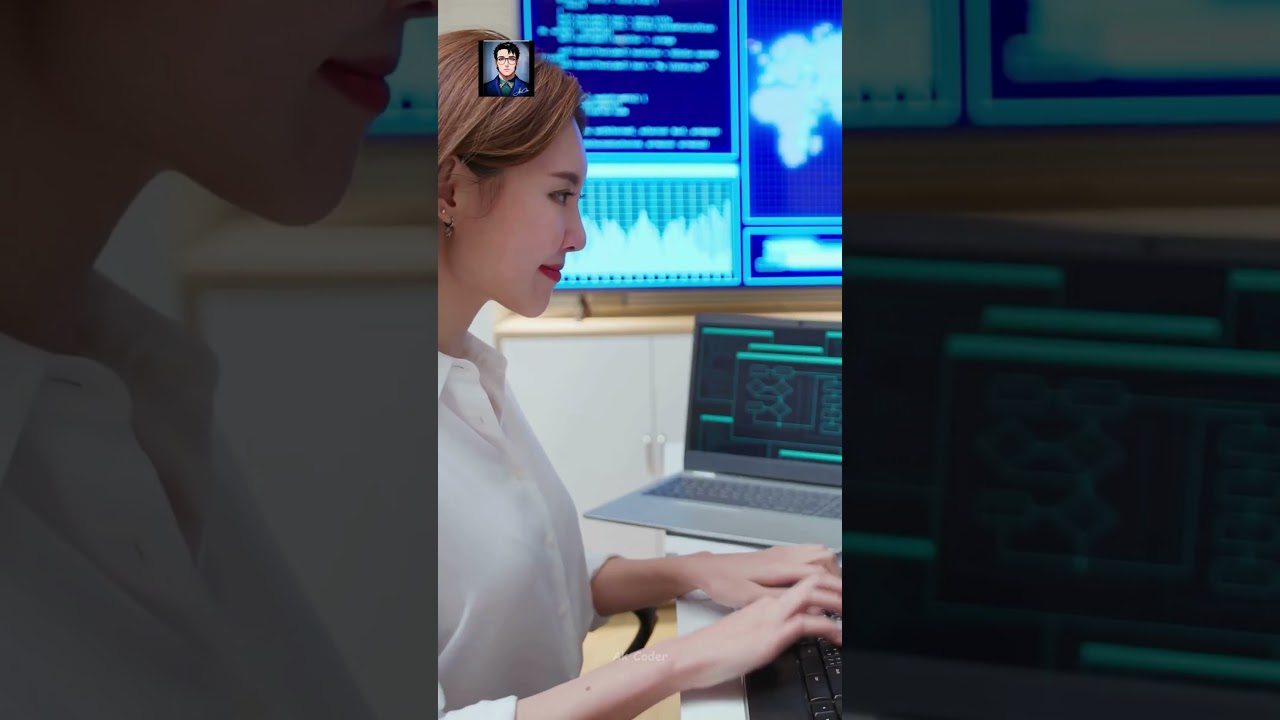 Unlocking the Secrets of Modern Cryptography: A Deep Dive into CBC Mode 🔐