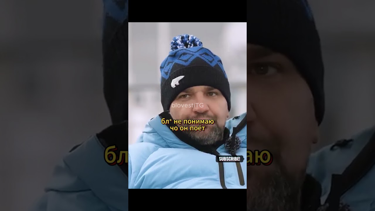 Скриптонит — Лучшее на лейбле Басты 😉