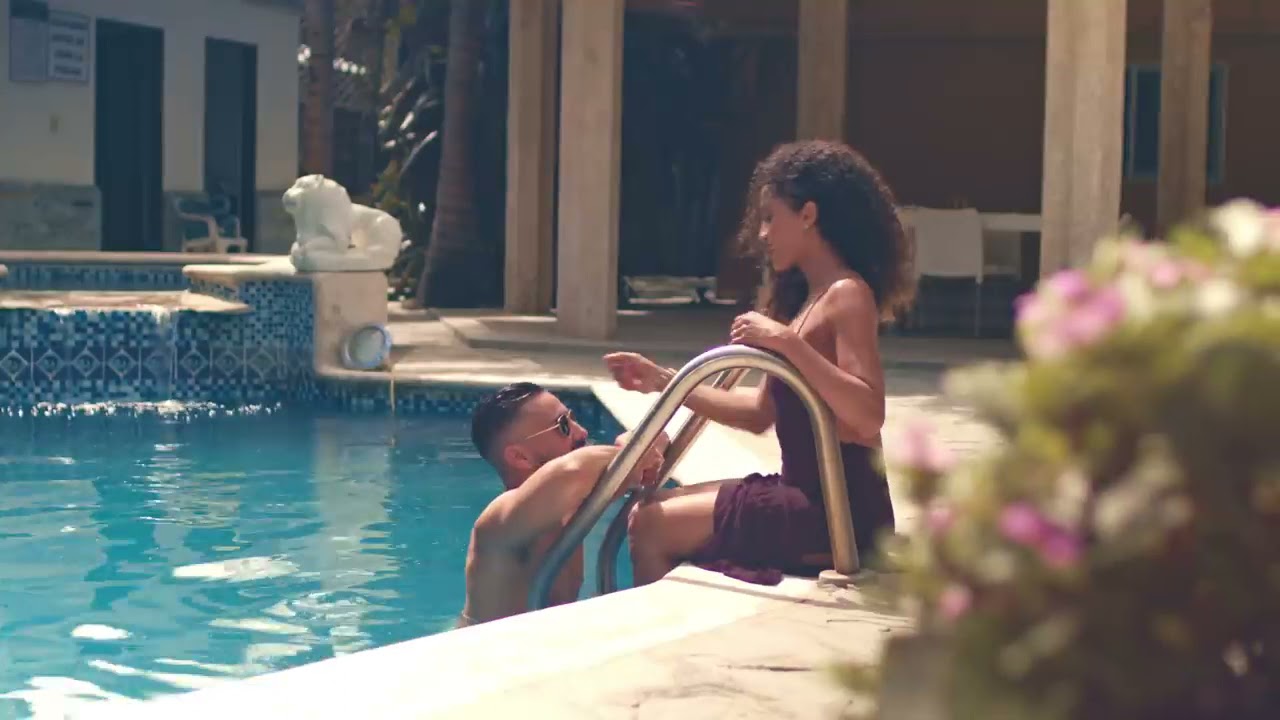 La Ross María 50/50 (Previum) – Suscríbete y comenta!