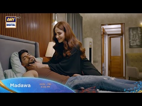 Madawa Episode 21 Promo & Teaser 🌟