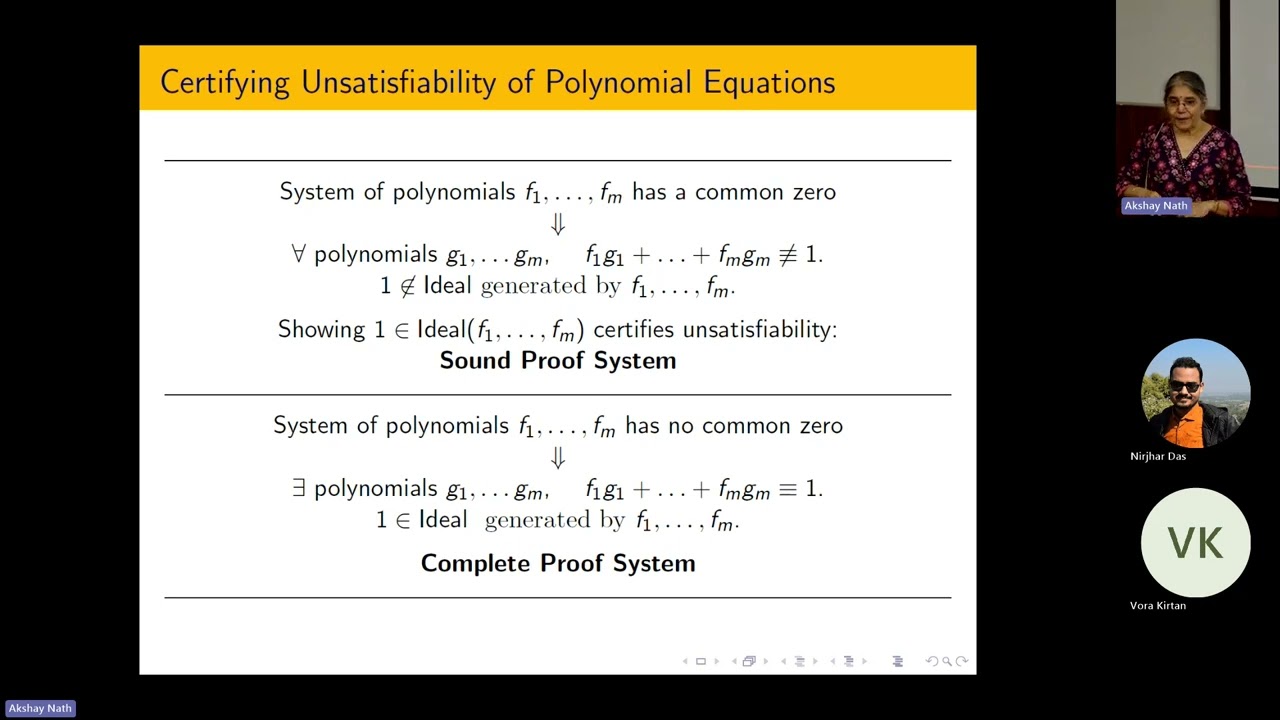 New Lower Bounds for Polynomial Calculus Over Non-Boolean Bases