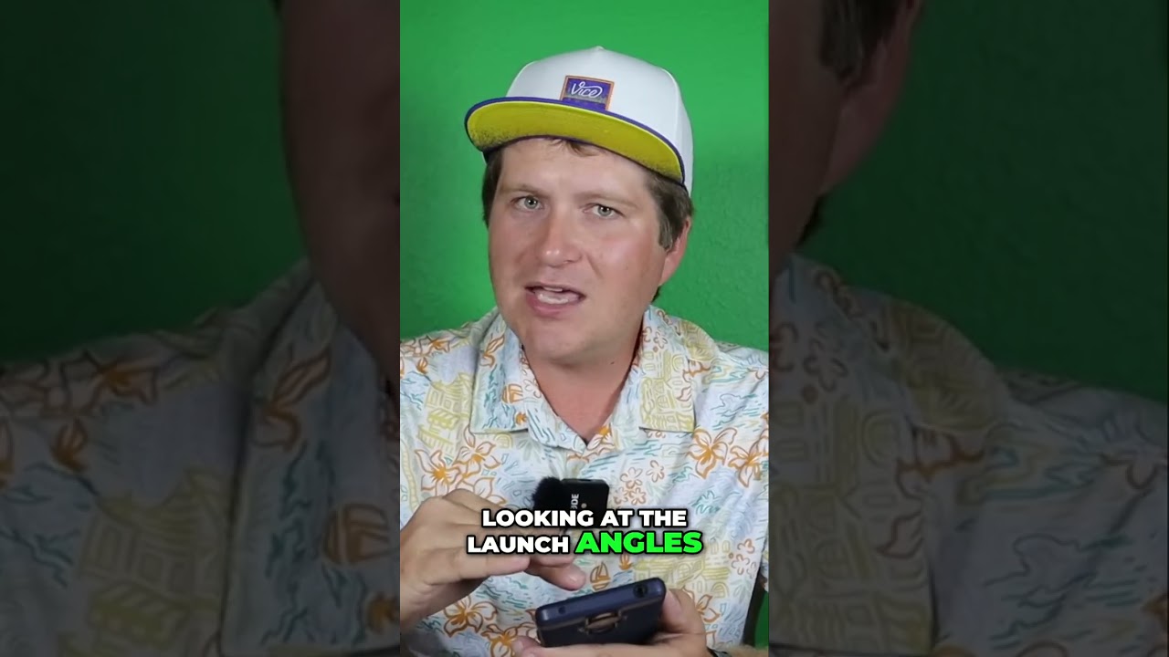 Vice Pro Golf Balls Review: Air, Pro & Plus β³