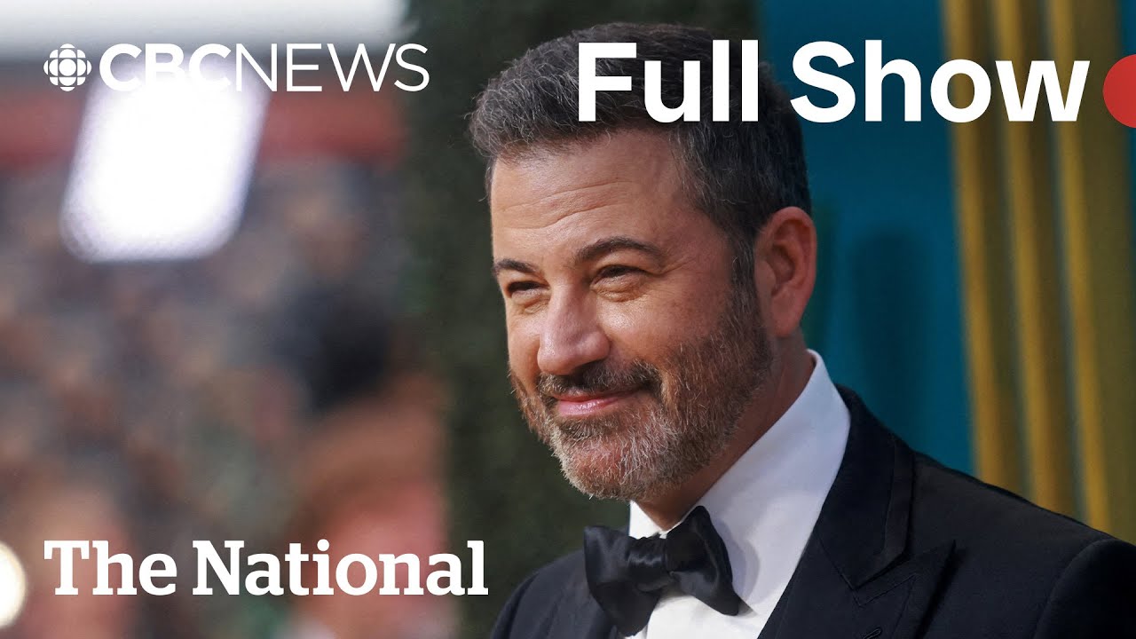 Disney Reinstates Jimmy Kimmel After Suspension 🎤