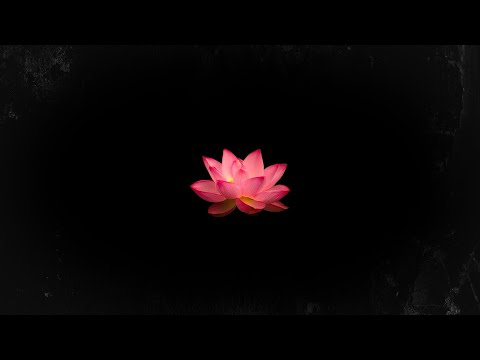 [FREE] Old School Boom Bap Type Beat "Super" | Underground Hip Hop Rap Instrumental | Doz Beats