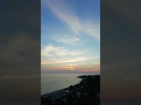 #8сентября #черноеморе #beach #романтическаямузыка #sochibeach #календарь #пляж #музыкадлядвоих