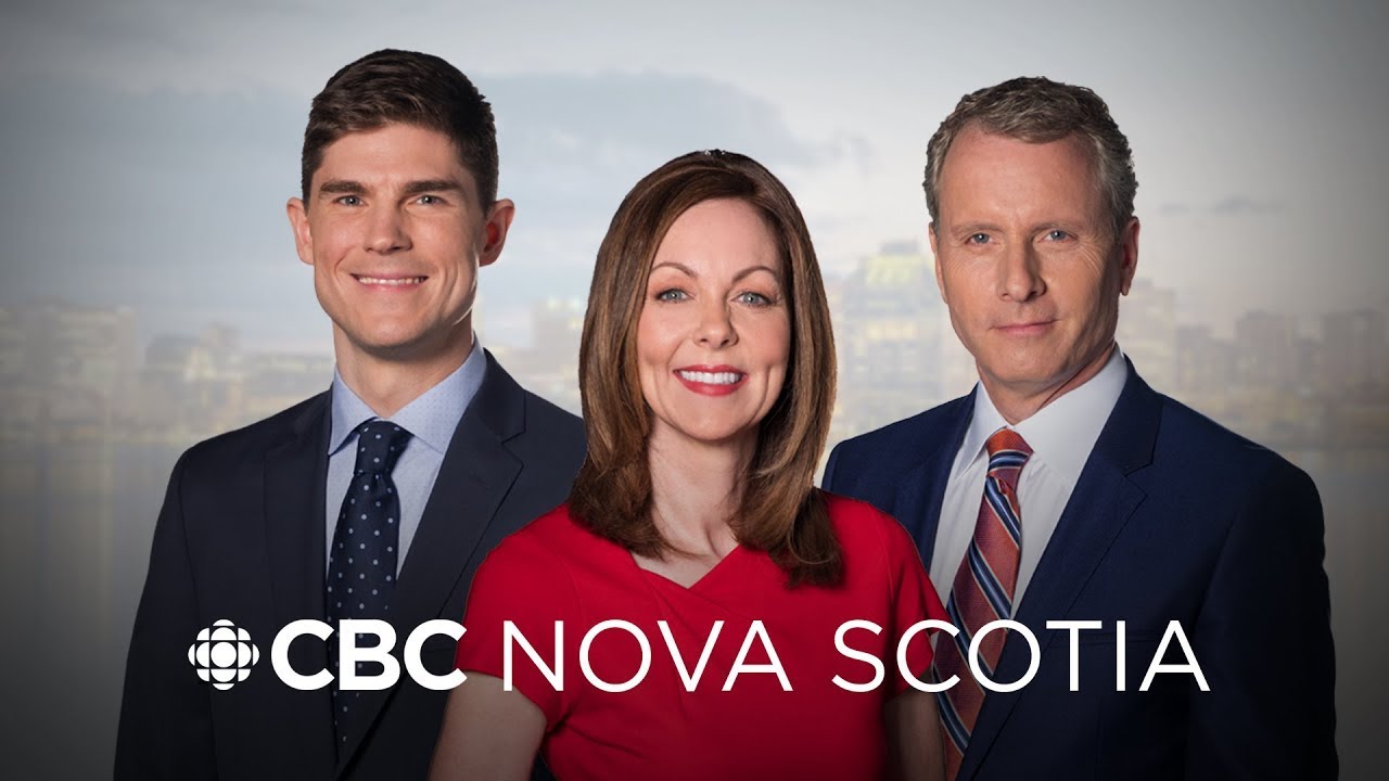 CBC Nova Scotia News โ October 31, 2025 | Cabot Golf Development Proposal ๐๏ธโโ๏ธ