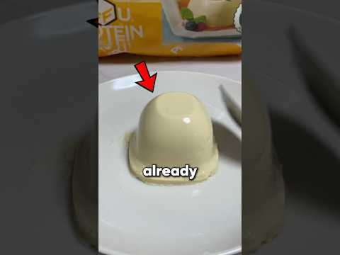 3 Things that prove Japan is already living in 2050 🇯🇵