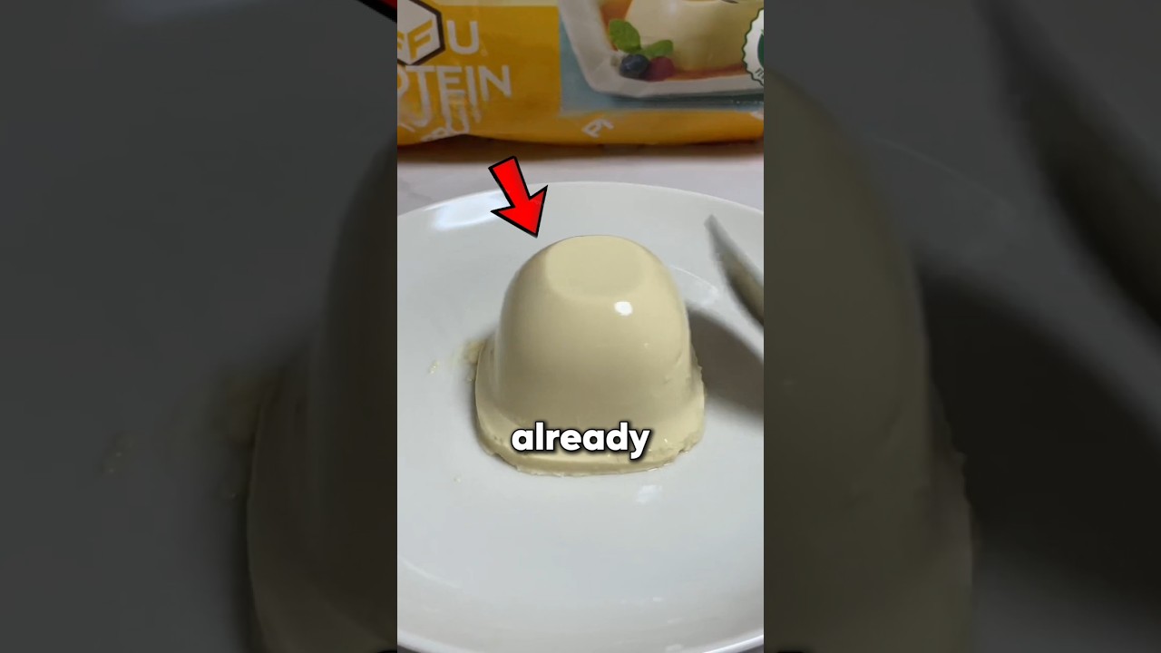 3 Japan's Future Today: 3 Surprising Ways It’s Living in 2050 🇯🇵