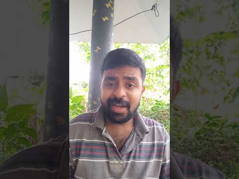 Unlocking Secrets: The Power of Steganography 🔍