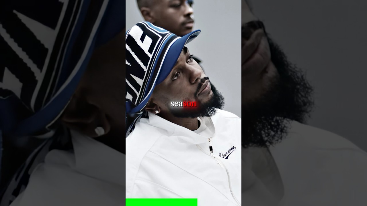 2024 RAP Highlights 🎉