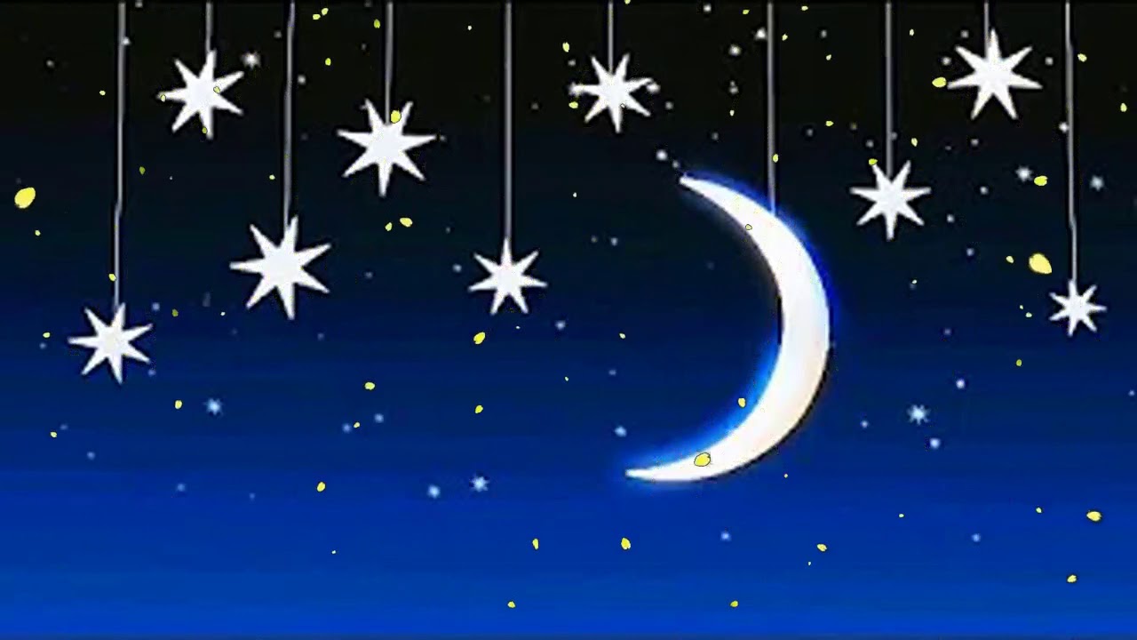 8 Hours of Brahms Lullabies for Baby Sleep 🎶