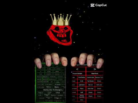 Top Ghost Hub Scripts for Enhanced Performance 🚀