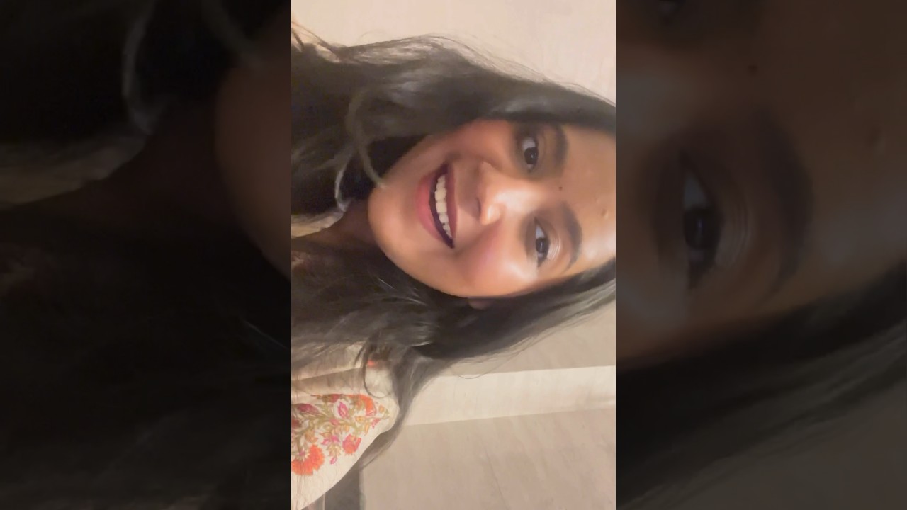 Chaudhavi Shab - Shreya Basu | #heeramandi