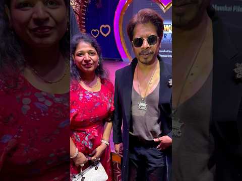 Mumbai Day 3 film city Tour #shorts #youtubeshorts #mumbai #travel #bollywood #minivlog #vacation