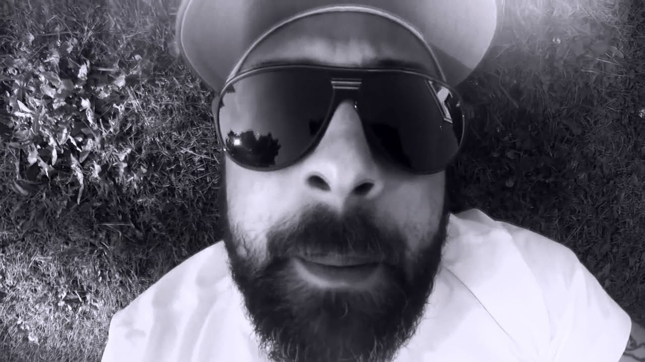 Sido 30.11.80 | Beste Parts (Geschnitten) 🎶