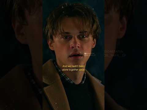 Conrad and Belly💞 | The Summer I Turned Pretty