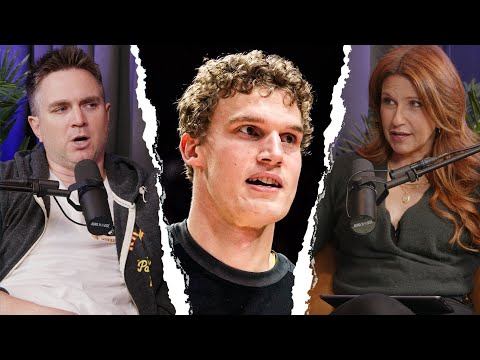 A Contender Will Trade For Lauri Markkanen Soon | Rachel Nichols & Chris Mannix