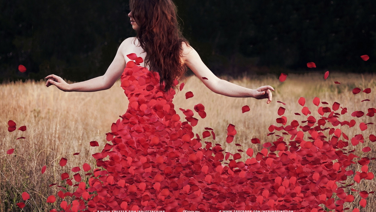 Robert Miles - Celebration 🎶