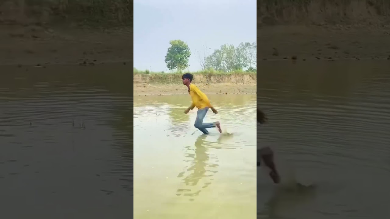 Explore the Latest in Comedy on YouTube