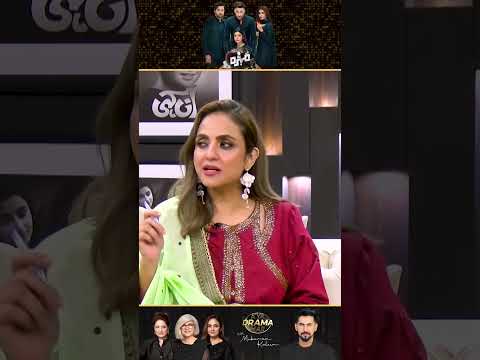 "Record Breaks" 1 Din Aur Kitne Views? | Mohra Drama Review | Kya Drama Hai With Mukarram Kaleem