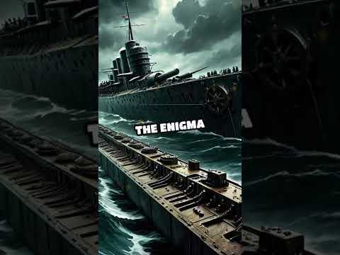 The Codebreakers of Bletchley Park #history