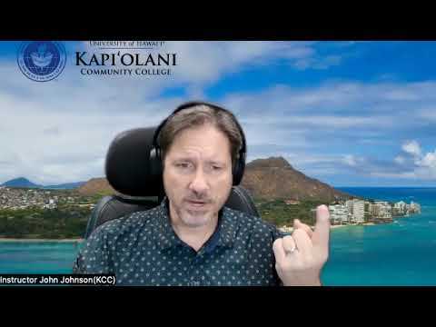 ITT 122 - 3.8 Message Authentication Code(MAC)