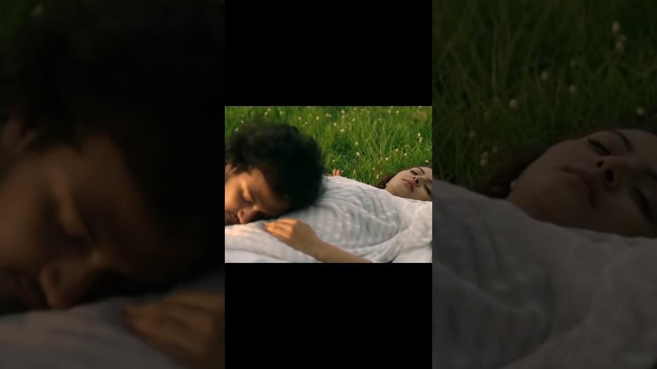 Swapnajaal (2018) - Porimoni Bangla Song 🎬