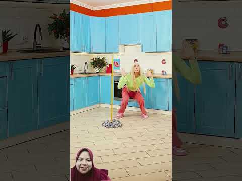 #sembunyi #petakngumpet #challenge