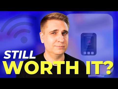 Is 5G Home Internet Still the Best Deal in 2025? 7 Things to Know!