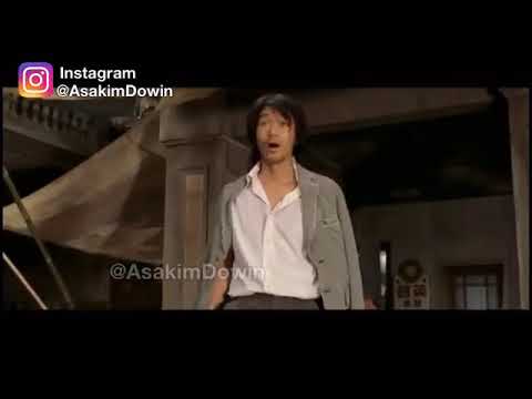 مقاطع مضحكة مدبلجة بصوت فلبيني