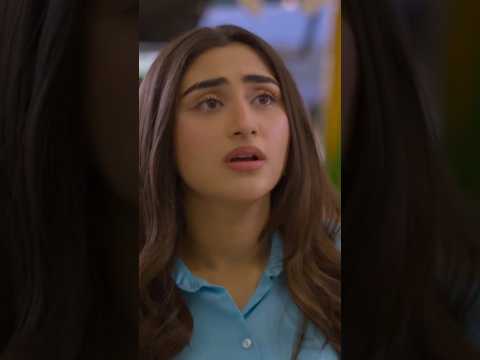 Chaalbaaz NEW Episode 21 | Teaser | Saniya Samshad | Hammad Shoaib | Zoha Tauqeer | ARY Digital