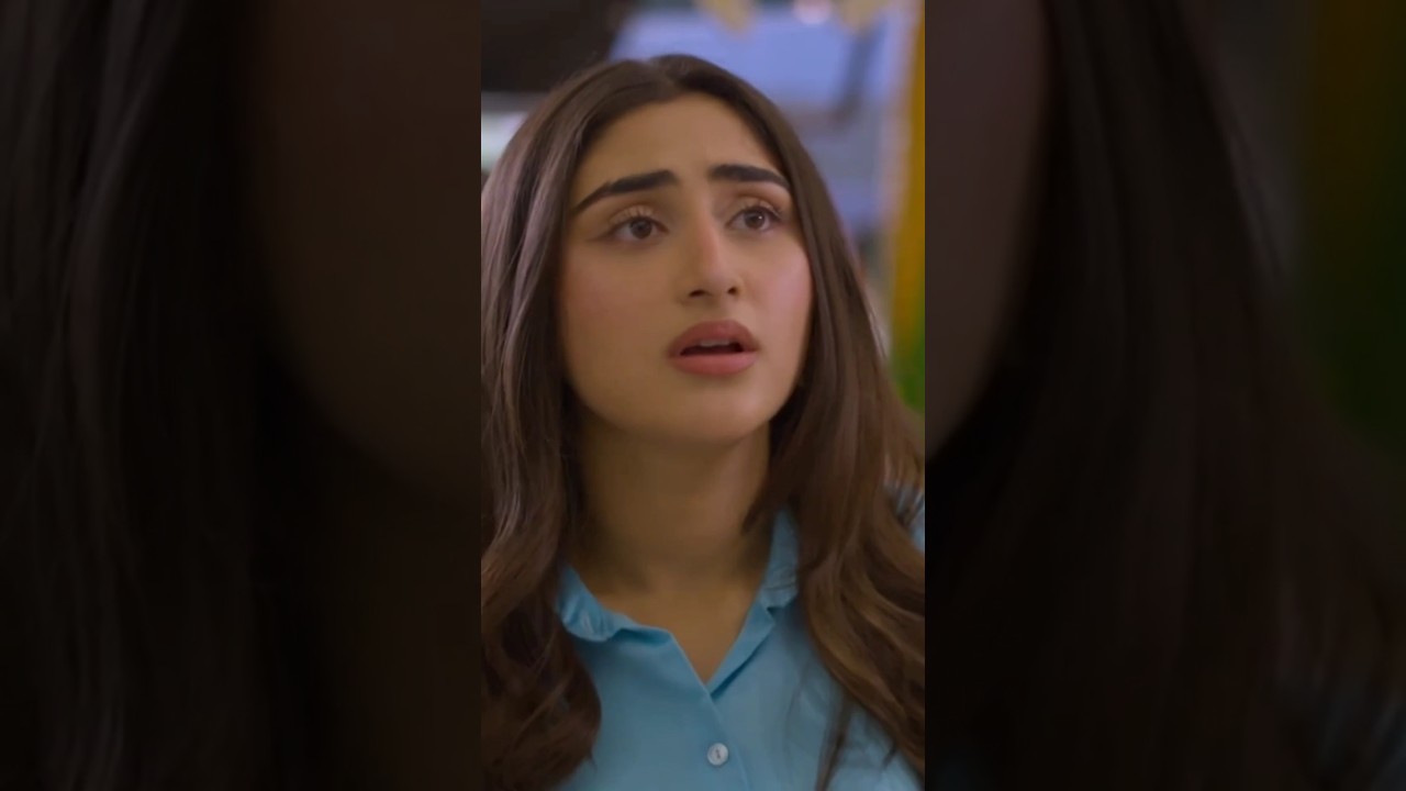 Chaalbaaz Episode 21 Teaser | Saniya Samshad & Cast Highlights on ARY Digital