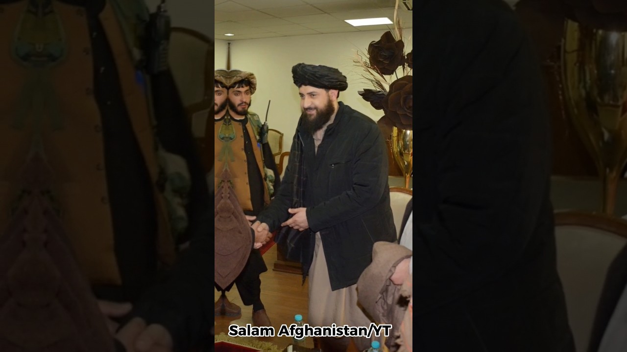 Mullah yaqoob attitude status #shorts #viral