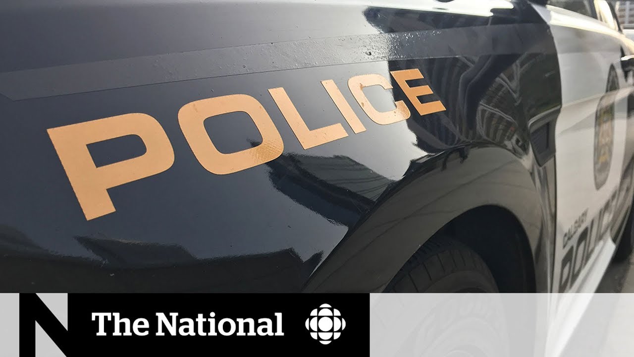 Court Cases Dismissed Over Police Testimony Concerns