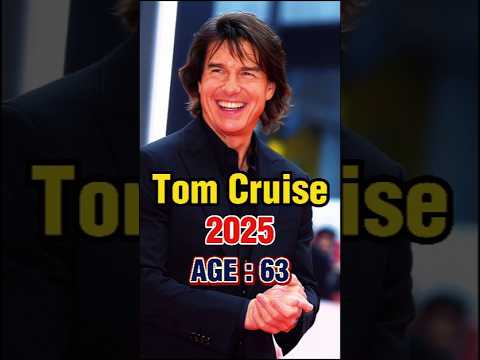 Movie Icons Who Defined Glamour in the 1980s and 1990s #celebrity