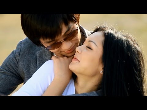 Қайрат Нуртас - Шыда жүрек (OST "Өкініш") 🎶