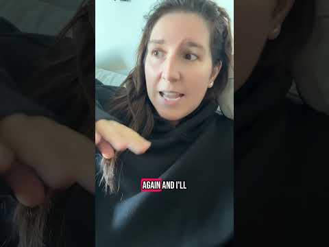 I’m a researcher & here’s why I don’t use ChatGPT for data analysis