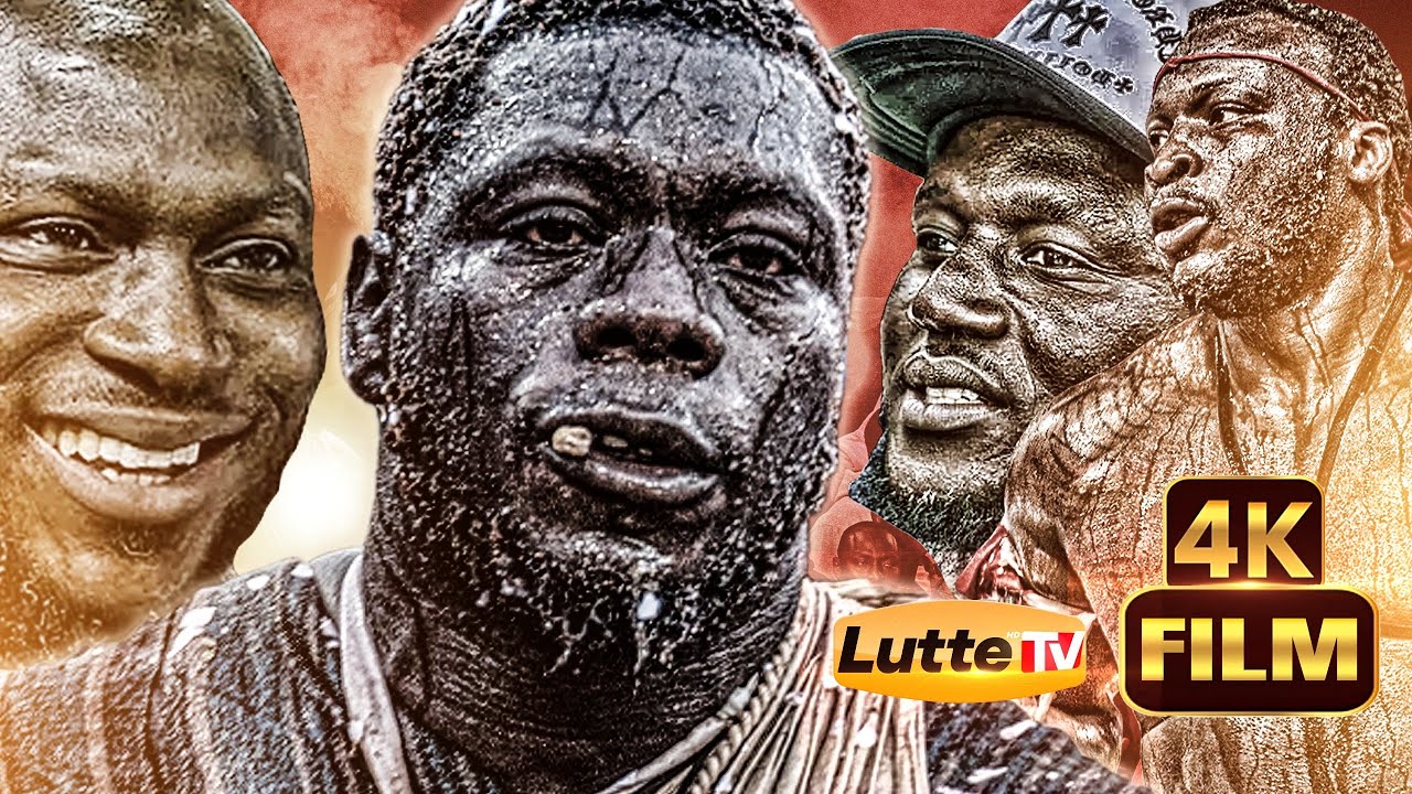 Ama Baldé vs Franc: Déclarations de Balla Gaye & Modou Lô