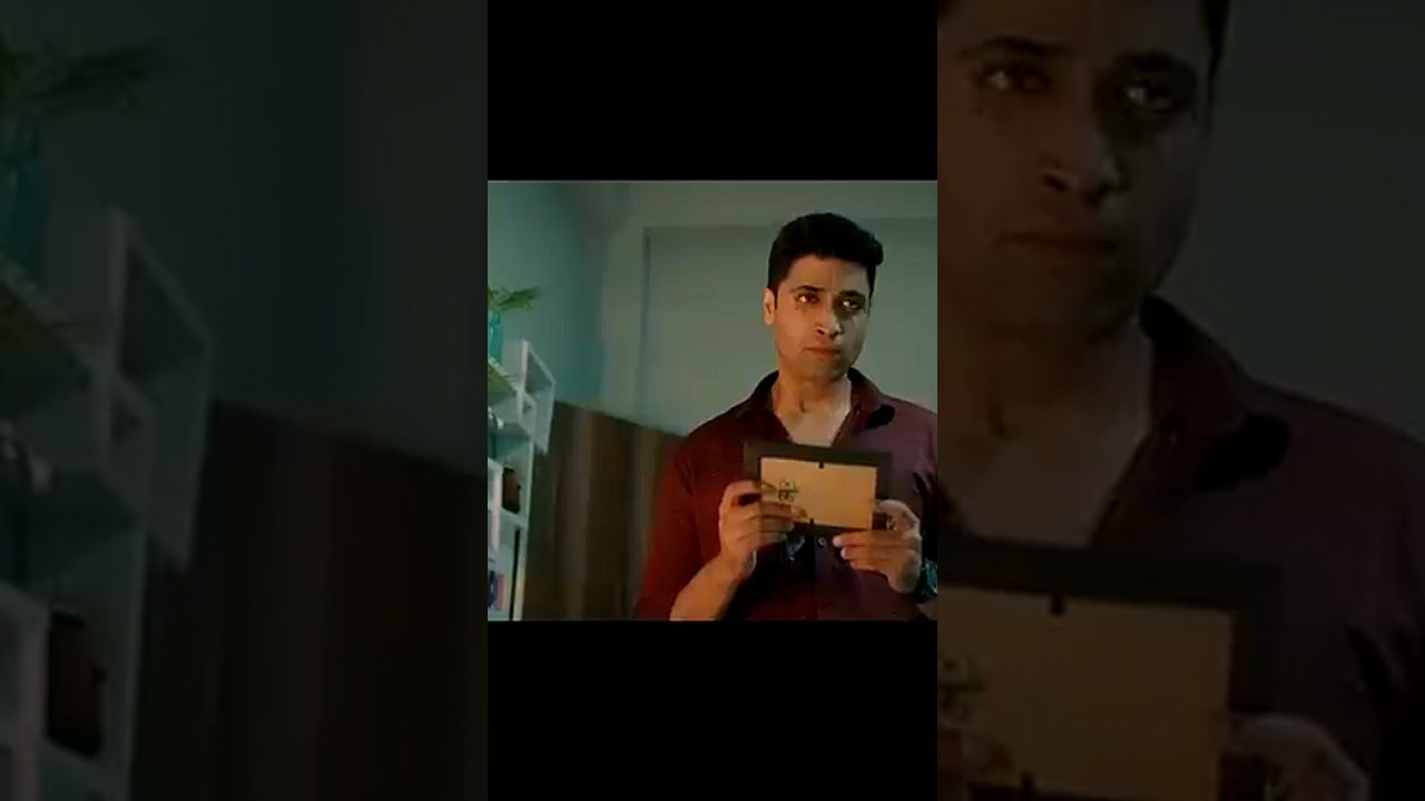 Top 3 Best Hindi Dubbed Psycho Movies π±