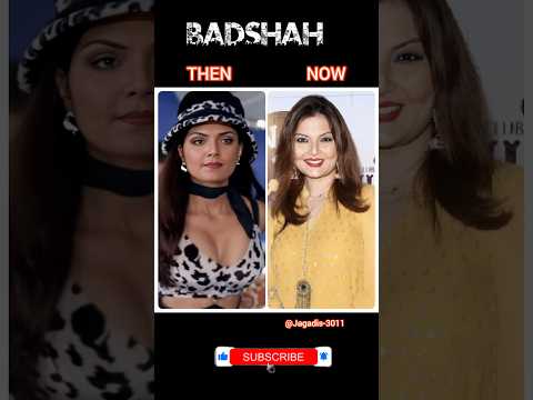 BAADSHAH😱 Badshah Movie🔹 Badshah Full Movie🔹 Badshah SRK Movie🔹 Badshah 1999 Movie🔹 Shah Rukh Khan