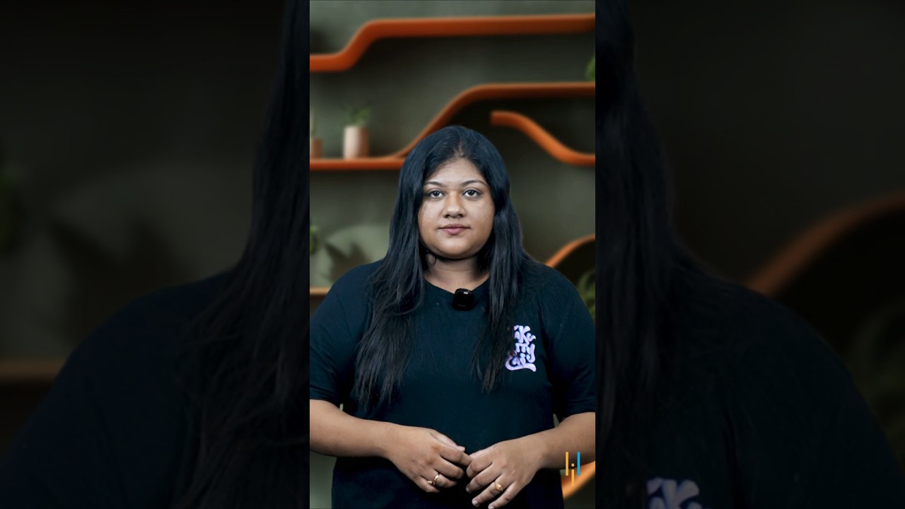 DevOps Engineer Salary in India 2025 💼