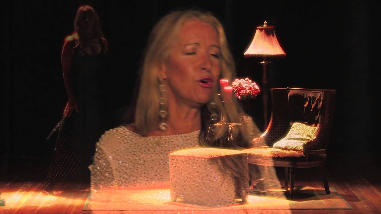 Lizabeth Flood: Love's High Stakes π