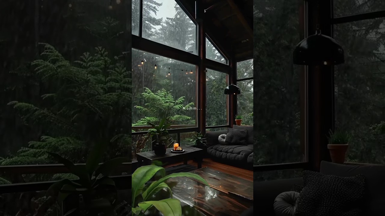 Arijit Singh's Best Song 🎶 | WhatsApp Lyrics Status