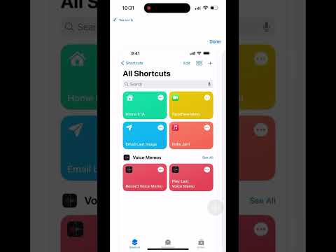 iOS shortcuts App for download videos on iPhone iOS | Apple #shorts #shortvideo #app