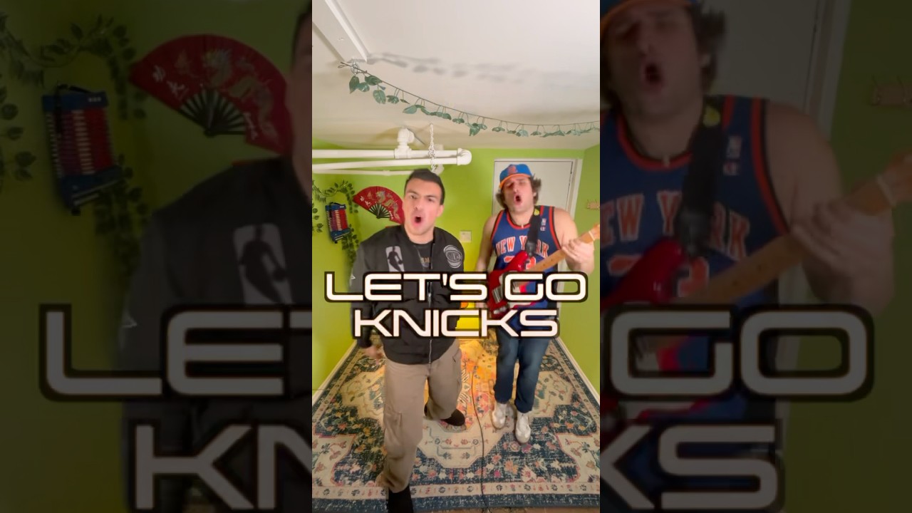 Epic Knicks vs Bulls Recap ft. Dug Lust π₯ | NBA Highlights & Analysis