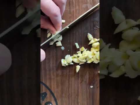 CHICKEN BALTI Youโve got to try this at home #chickencurry #basmatirice #pakistanifood