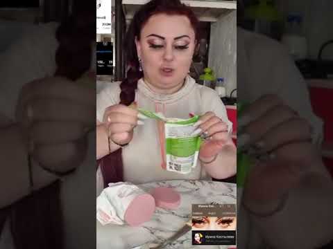 😅~Отправь Лп в 3 часа ночи~😁