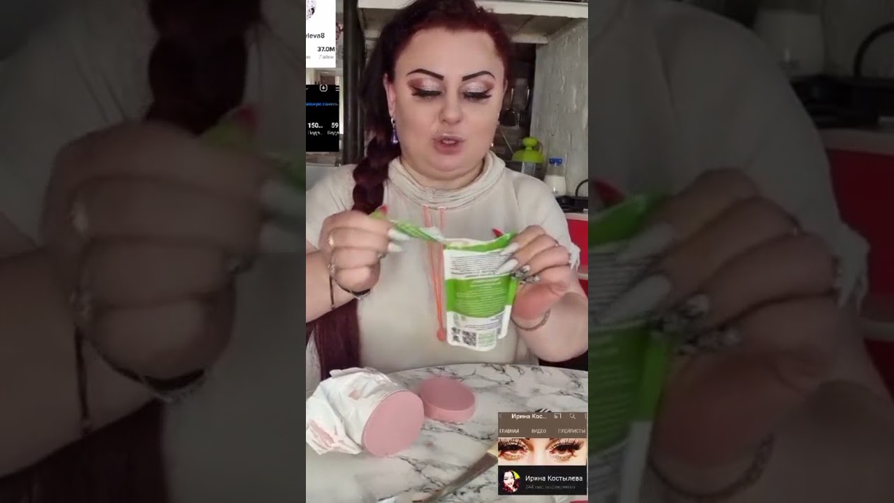 Отправить ЛП в 3 часа ночи 😅