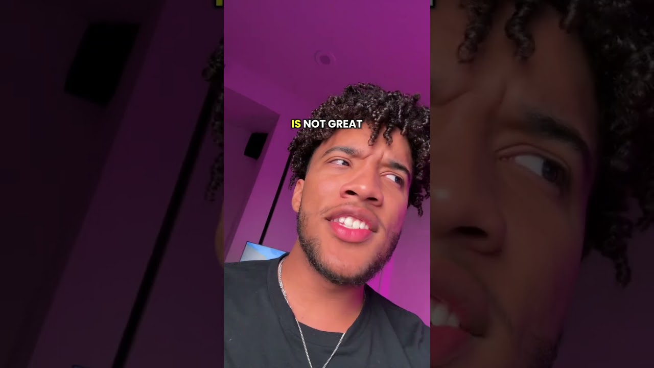 Apple to Start Foldable Phone Production Next Month 📱