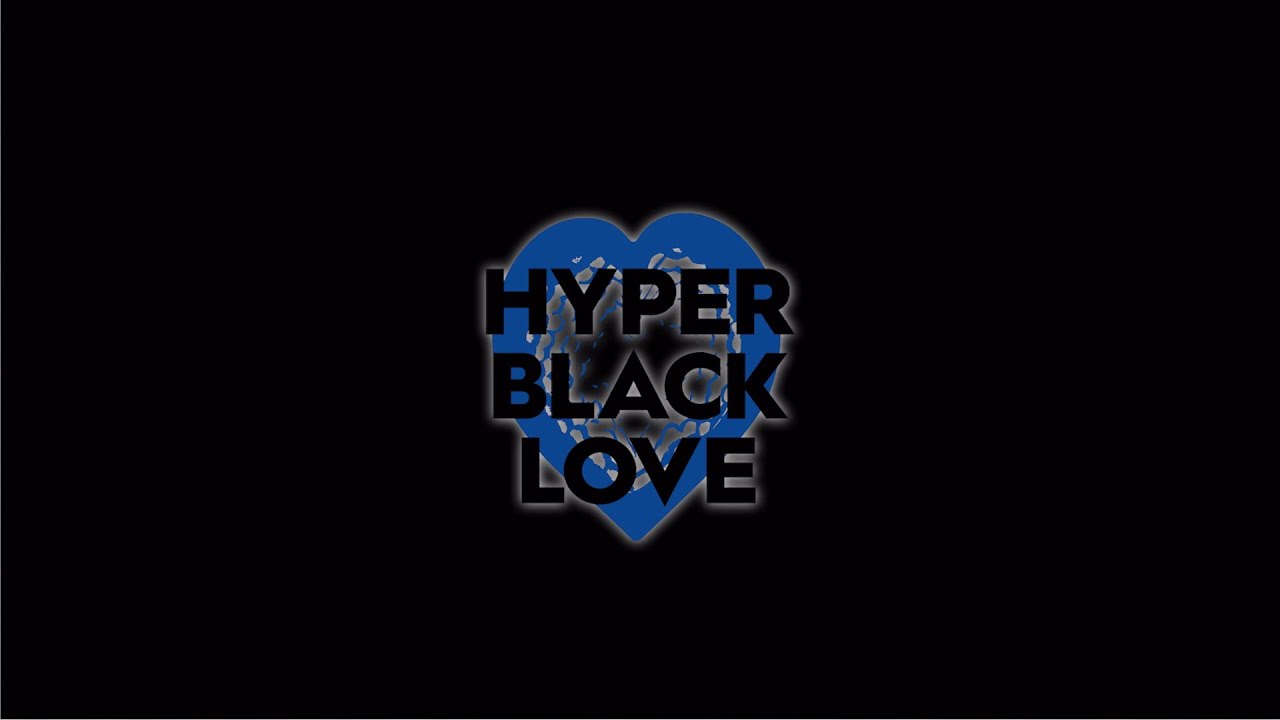 女王蜂『HYPER BLACK LOVE』武道館ライブダイジェスト🎶
